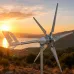 i-1000 Wind Turbine i-1000 Wind Turbine