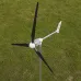 i-1000 Wind Turbine i-1000 Wind Turbine