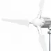 i-1000 Wind Turbine i-1000 Wind Turbine