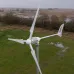 i-1000 Wind Turbine i-1000 Wind Turbine