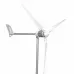 i-1000 Wind Turbine i-1000 Wind Turbine