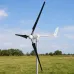 i-1000 Wind Turbine i-1000 Wind Turbine
