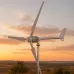 i-1000 Wind Turbine i-1000 Wind Turbine