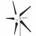 i-1000 Wind Turbine i-1000 Wind Turbine