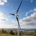 i-1000 Wind Turbine i-1000 Wind Turbine