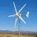 i-1000 Wind Turbine i-1000 Wind Turbine