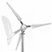 i-1000 Wind Turbine i-1000 Wind Turbine