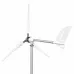 i-1000 Wind Turbine i-1000 Wind Turbine