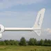 i-1500 Wind Turbine i-1500 Wind Turbine