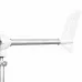 i-1500 Wind Turbine i-1500 Wind Turbine