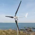 i-1500 Wind Turbine i-1500 Wind Turbine