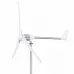 i-1500 Wind Turbine i-1500 Wind Turbine
