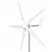 i-1500 Wind Turbine i-1500 Wind Turbine