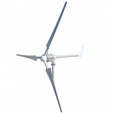 i-2000 Wind Turbine