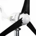 i-500 Wind turbine i-500 Wind turbine