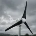 i-500 Wind turbine i-500 Wind turbine