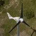 i-500 Wind turbine i-500 Wind turbine