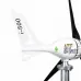 i-500 Wind turbine i-500 Wind turbine