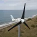 i-500 Wind turbine i-500 Wind turbine