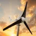 i-500 Wind turbine i-500 Wind turbine
