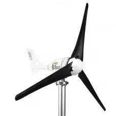 i-500 Wind turbine i-500 Wind turbine