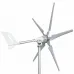 i-700 Wind Turbine i-700 Wind Turbine