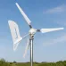 i-700 Wind Turbine i-700 Wind Turbine