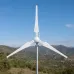 i-700 Wind Turbine i-700 Wind Turbine