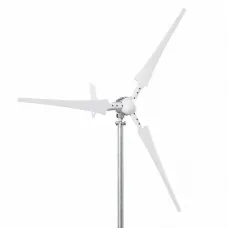 i-700 Wind Turbine i-700 Wind Turbine