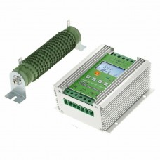 Mppt 500W Charge Controller