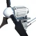 Windsafe 1500 Wind Turbine Windsafe 1500 Wind Turbine