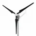 Windsafe 1500 Wind Turbine Windsafe 1500 Wind Turbine