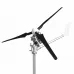 Windsafe 1500 Wind Turbine Windsafe 1500 Wind Turbine