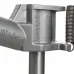 Windsafe 1500 Wind Turbine Windsafe 1500 Wind Turbine