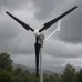 Windsafe 1500 Wind Turbine Windsafe 1500 Wind Turbine