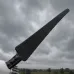 Windsafe 1500 Wind Turbine Windsafe 1500 Wind Turbine
