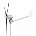 Windsafe 2000 Wind Turbine Windsafe 2000 Wind Turbine