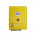 On-Grid wind generator controller with integrated load control 3KW - 5KW - 10KW On-Grid wind generator controller with integrated load control 3KW - 5KW - 10KW