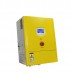 On-Grid wind generator controller with integrated load control 3KW - 5KW - 10KW On-Grid wind generator controller with integrated load control 3KW - 5KW - 10KW