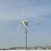 Heli 2.0 Wind Turbine Heli 2.0 Wind Turbine